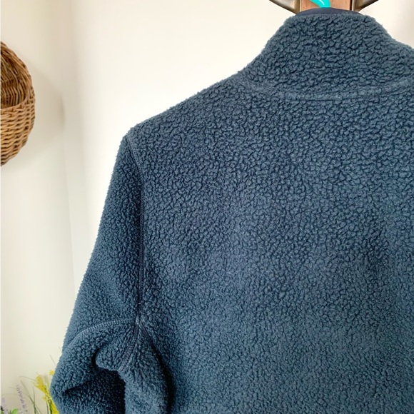 Helly Hansen Imperial Pile Fleece Jacket - Picture 5 of 16